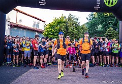25km vendredi Euskal Trail 2019 (253)