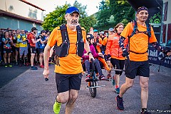 25km vendredi Euskal Trail 2019 (254)