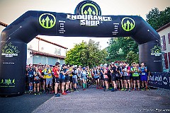 25km vendredi Euskal Trail 2019 (255)