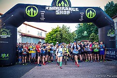25km vendredi Euskal Trail 2019 (256)