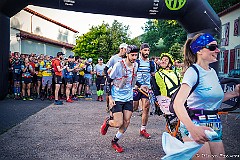 25km vendredi Euskal Trail 2019 (258)