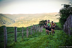 25km vendredi Euskal Trail 2019 (26)