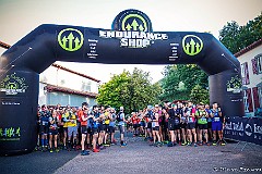 25km vendredi Euskal Trail 2019 (260)
