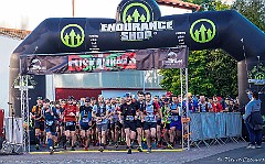 25km vendredi Euskal Trail 2019 (261)
