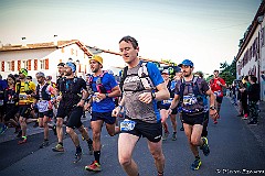 25km vendredi Euskal Trail 2019 (267)