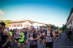 25km vendredi Euskal Trail 2019 (269)