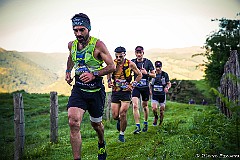 25km vendredi Euskal Trail 2019 (27)