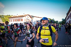25km vendredi Euskal Trail 2019 (270)