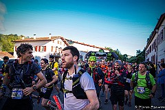 25km vendredi Euskal Trail 2019 (272)