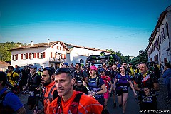 25km vendredi Euskal Trail 2019 (273)
