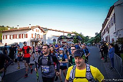 25km vendredi Euskal Trail 2019 (274)