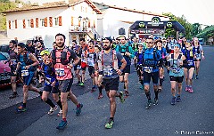 25km vendredi Euskal Trail 2019 (275)