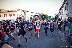 25km vendredi Euskal Trail 2019 (276)