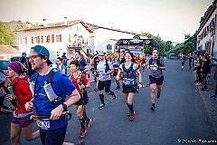 25km vendredi Euskal Trail 2019 (278)