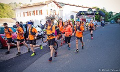 25km vendredi Euskal Trail 2019 (279)