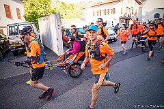 25km vendredi Euskal Trail 2019 (280)