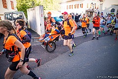 25km vendredi Euskal Trail 2019 (282)