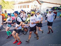 25km vendredi Euskal Trail 2019 (283)