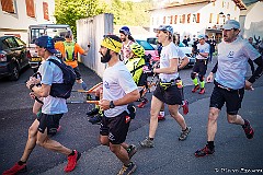 25km vendredi Euskal Trail 2019 (284)