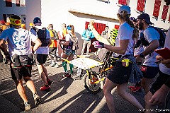 25km vendredi Euskal Trail 2019 (285)