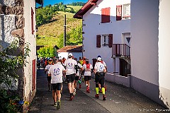 25km vendredi Euskal Trail 2019 (286)