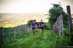 25km vendredi Euskal Trail 2019 (29)