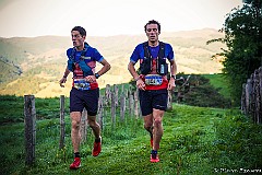 25km vendredi Euskal Trail 2019 (30)