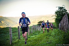 25km vendredi Euskal Trail 2019 (34)