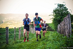 25km vendredi Euskal Trail 2019 (35)