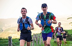 25km vendredi Euskal Trail 2019 (36)