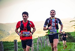25km vendredi Euskal Trail 2019 (37)