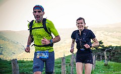 25km vendredi Euskal Trail 2019 (39)