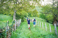 25km vendredi Euskal Trail 2019 (40)