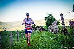 25km vendredi Euskal Trail 2019 (41)