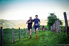 25km vendredi Euskal Trail 2019 (45)