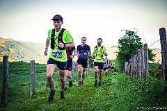 25km vendredi Euskal Trail 2019 (47)