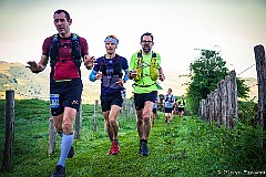 25km vendredi Euskal Trail 2019 (48)