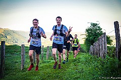 25km vendredi Euskal Trail 2019 (49)