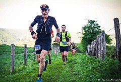 25km vendredi Euskal Trail 2019 (50)