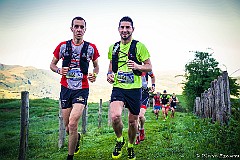 25km vendredi Euskal Trail 2019 (51)