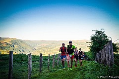 25km vendredi Euskal Trail 2019 (52)