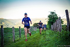 25km vendredi Euskal Trail 2019 (54)