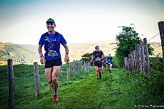 25km vendredi Euskal Trail 2019 (55)