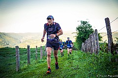 25km vendredi Euskal Trail 2019 (56)