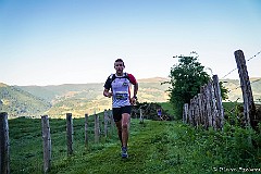 25km vendredi Euskal Trail 2019 (58)