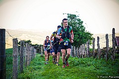 25km vendredi Euskal Trail 2019 (61)