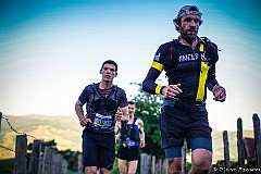 25km vendredi Euskal Trail 2019 (63)