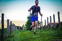 25km vendredi Euskal Trail 2019 (64)