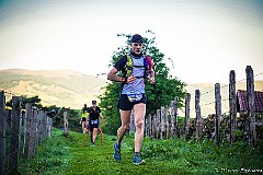 25km vendredi Euskal Trail 2019 (65)