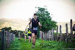 25km vendredi Euskal Trail 2019 (66)